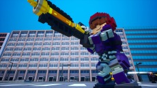 ꡼ No.005 | ֥ǥܥϵɱҷάˡפɲDLCȿʤ륷ɤо졣ɲå饯VeråȡɤSwitchθǤۿ