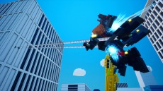 ꡼ No.007 | ֥ǥܥϵɱҷάˡפɲDLCȿʤ륷ɤо졣ɲå饯VeråȡɤSwitchθǤۿ