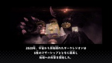 ꡼ No.010 | ֥ǥܥϵɱҷάˡפɲDLCȿʤ륷ɤо졣ɲå饯VeråȡɤSwitchθǤۿ