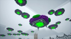 ꡼ No.014 | ֥ǥܥϵɱҷάˡפɲDLCȿʤ륷ɤо졣ɲå饯VeråȡɤSwitchθǤۿ