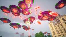 ꡼ No.016 | ֥ǥܥϵɱҷάˡפɲDLCȿʤ륷ɤо졣ɲå饯VeråȡɤSwitchθǤۿ