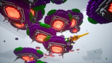 ꡼ No.018 | ֥ǥܥϵɱҷάˡפɲDLCȿʤ륷ɤо졣ɲå饯VeråȡɤSwitchθǤۿ