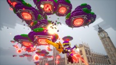 ꡼ No.021Υͥ / ֥ǥܥϵɱҷάˡפɲDLCȿʤ륷ɤо졣ɲå饯VeråȡɤSwitchθǤۿ