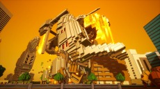 ꡼ No.024 | ֥ǥܥϵɱҷάˡפɲDLCȿʤ륷ɤо졣ɲå饯VeråȡɤSwitchθǤۿ