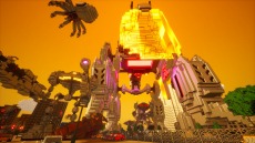 ꡼ No.027 | ֥ǥܥϵɱҷάˡפɲDLCȿʤ륷ɤо졣ɲå饯VeråȡɤSwitchθǤۿ