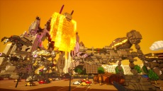 ꡼ No.029 | ֥ǥܥϵɱҷάˡפɲDLCȿʤ륷ɤо졣ɲå饯VeråȡɤSwitchθǤۿ