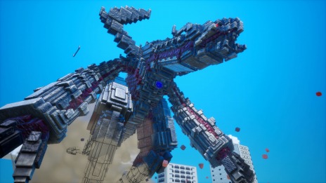 ꡼ No.031 | ֥ǥܥϵɱҷάˡפɲDLCȿʤ륷ɤо졣ɲå饯VeråȡɤSwitchθǤۿ