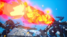 ꡼ No.032 | ֥ǥܥϵɱҷάˡפɲDLCȿʤ륷ɤо졣ɲå饯VeråȡɤSwitchθǤۿ