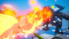 ꡼ No.033 | ֥ǥܥϵɱҷάˡפɲDLCȿʤ륷ɤо졣ɲå饯VeråȡɤSwitchθǤۿ