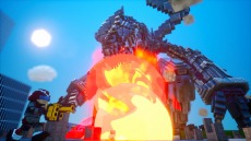 ꡼ No.034 | ֥ǥܥϵɱҷάˡפɲDLCȿʤ륷ɤо졣ɲå饯VeråȡɤSwitchθǤۿ