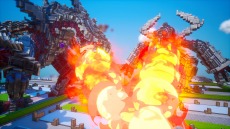 ꡼ No.035 | ֥ǥܥϵɱҷάˡפɲDLCȿʤ륷ɤо졣ɲå饯VeråȡɤSwitchθǤۿ