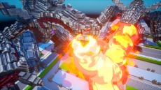 ꡼ No.038 | ֥ǥܥϵɱҷάˡפɲDLCȿʤ륷ɤо졣ɲå饯VeråȡɤSwitchθǤۿ