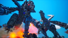 ꡼ No.039 | ֥ǥܥϵɱҷάˡפɲDLCȿʤ륷ɤо졣ɲå饯VeråȡɤSwitchθǤۿ