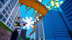 ꡼ No.041 | ֥ǥܥϵɱҷάˡפɲDLCȿʤ륷ɤо졣ɲå饯VeråȡɤSwitchθǤۿ