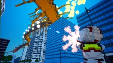 ꡼ No.042 | ֥ǥܥϵɱҷάˡפɲDLCȿʤ륷ɤо졣ɲå饯VeråȡɤSwitchθǤۿ