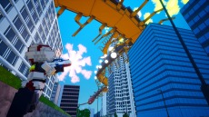 ꡼ No.043 | ֥ǥܥϵɱҷάˡפɲDLCȿʤ륷ɤо졣ɲå饯VeråȡɤSwitchθǤۿ