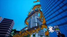 ꡼ No.045 | ֥ǥܥϵɱҷάˡפɲDLCȿʤ륷ɤо졣ɲå饯VeråȡɤSwitchθǤۿ