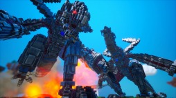 ꡼ No.046 | ֥ǥܥϵɱҷάˡפɲDLCȿʤ륷ɤо졣ɲå饯VeråȡɤSwitchθǤۿ