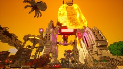 ꡼ No.047 | ֥ǥܥϵɱҷάˡפɲDLCȿʤ륷ɤо졣ɲå饯VeråȡɤSwitchθǤۿ