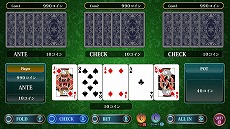 ꡼ No.011Υͥ / ֥ǥܥϵɱҷפۤSwitch/3DSDLեȤоݤȤǥ꡼ѥ֥å㡼Ρȵɤ