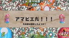 ꡼ No.014Υͥ / ֥ǥܥϵɱҷפۤSwitch/3DSDLեȤоݤȤǥ꡼ѥ֥å㡼Ρȵɤ