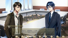 ꡼ No.016Υͥ / ֥ǥܥϵɱҷפۤSwitch/3DSDLեȤоݤȤǥ꡼ѥ֥å㡼Ρȵɤ