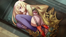 ���������꡼ No.005�Υ���ͥ������ / �֥ǥ��ܥ��ϵ��ɱҷ���̵���θ��Ǥ��ۿ���ǰ�����ȥ��ץ�󥰥����� ��2�ơɤ��˥�ƥ�ɡ�e����åפǳ��š��оݥ����ȥ뤬����81�󥪥դ�