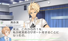 ���������꡼ No.010�Υ���ͥ������ / �֥ǥ��ܥ��ϵ��ɱҷ���̵���θ��Ǥ��ۿ���ǰ�����ȥ��ץ�󥰥����� ��2�ơɤ��˥�ƥ�ɡ�e����åפǳ��š��оݥ����ȥ뤬����81�󥪥դ�