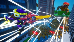 ꡼ No.003 | Switchǡ֥ǥܥϵɱҷפ34󥪥ղʤǹǤȥǥ󥦥ɤ˥ƥɡeåפǳ