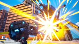 ꡼ No.006 | Switchǡ֥ǥܥϵɱҷפ34󥪥ղʤǹǤȥǥ󥦥ɤ˥ƥɡeåפǳ