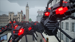 ꡼ No.007 | Switchǡ֥ǥܥϵɱҷפ34󥪥ղʤǹǤȥǥ󥦥ɤ˥ƥɡeåפǳ