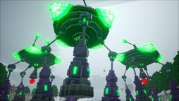 ꡼ No.008 | Switchǡ֥ǥܥϵɱҷפ34󥪥ղʤǹǤȥǥ󥦥ɤ˥ƥɡeåפǳ