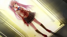 ���������꡼ No.003�Υ���ͥ������ / �֥ǥ��ܥ��ϵ��ɱҷ��פ��̩���Υ�����ե������פʤɡ�Switch/3DS����DL���ʤ�����81�󥪥ա�D3P�Υ��ޡ���������2�Ƥ�����