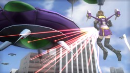 ꡼ No.003 | ϵɱҷץ꡼Υ桼󥱡Ȥ»档2022ǯ110ޤ