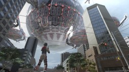 ꡼ No.005 | ϵɱҷץ꡼Υ桼󥱡Ȥ»档2022ǯ110ޤ