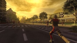 ꡼ No.006 | ϵɱҷץ꡼Υ桼󥱡Ȥ»档2022ǯ110ޤ