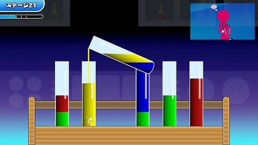 ���������꡼ No.004�Υ���ͥ������ / �֤��Υ���1+2�ס֥ǥӥ塼�ץ��������� ���å��󥰥��ե��ץ�������о졣�֥ǥ��ܥ��ϵ��ɱҷ���ά�ˡס֥��������奦�פϲ���������