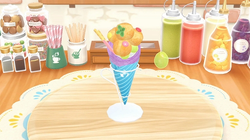 ���������꡼ No.005�Υ���ͥ������ / �֤��Υ���1+2�ס֥ǥӥ塼�ץ��������� ���å��󥰥��ե��ץ�������о졣�֥ǥ��ܥ��ϵ��ɱҷ���ά�ˡס֥��������奦�פϲ���������