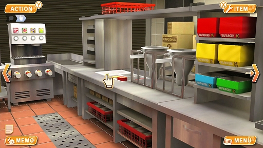 ���������꡼ No.006�Υ���ͥ������ / �֤��Υ���1+2�ס֥ǥӥ塼�ץ��������� ���å��󥰥��ե��ץ�������о졣�֥ǥ��ܥ��ϵ��ɱҷ���ά�ˡס֥��������奦�פϲ���������