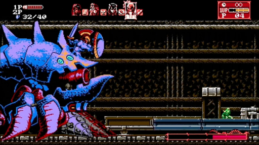 ꡼ No.005 | SIE Ľʿ᤬ԤΥǥ6ȥҲ BitSummit Gaidenۿ٥Ȥݡ