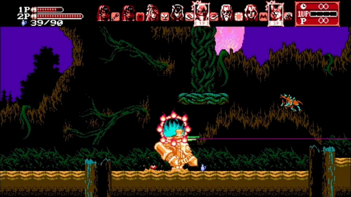 ꡼ No.006 | SIE Ľʿ᤬ԤΥǥ6ȥҲ BitSummit Gaidenۿ٥Ȥݡ