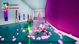 ꡼ No.009 | SIE Ľʿ᤬ԤΥǥ6ȥҲ BitSummit Gaidenۿ٥Ȥݡ