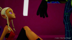 ꡼ No.010 | SIE Ľʿ᤬ԤΥǥ6ȥҲ BitSummit Gaidenۿ٥Ȥݡ