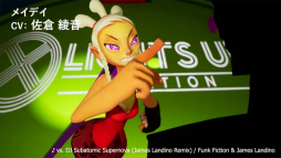 ꡼ No.011 | SIE Ľʿ᤬ԤΥǥ6ȥҲ BitSummit Gaidenۿ٥Ȥݡ