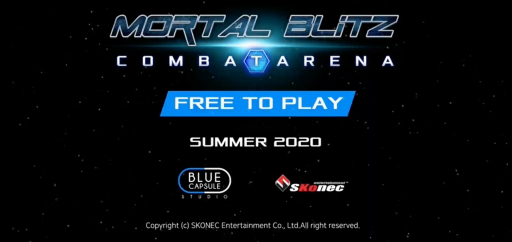 ꡼ No.013 | SIE Ľʿ᤬ԤΥǥ6ȥҲ BitSummit Gaidenۿ٥Ȥݡ