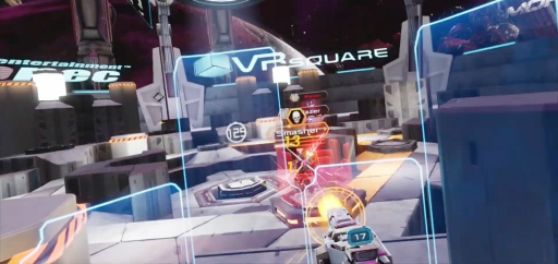 ꡼ No.014 | SIE Ľʿ᤬ԤΥǥ6ȥҲ BitSummit Gaidenۿ٥Ȥݡ