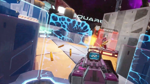 ꡼ No.016 | SIE Ľʿ᤬ԤΥǥ6ȥҲ BitSummit Gaidenۿ٥Ȥݡ