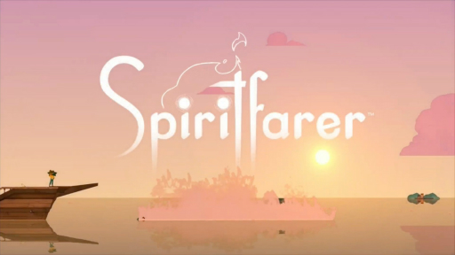 ꡼ No.017 | SIE Ľʿ᤬ԤΥǥ6ȥҲ BitSummit Gaidenۿ٥Ȥݡ