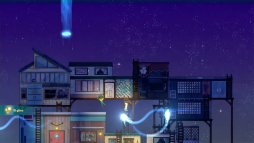 ꡼ No.019 | SIE Ľʿ᤬ԤΥǥ6ȥҲ BitSummit Gaidenۿ٥Ȥݡ