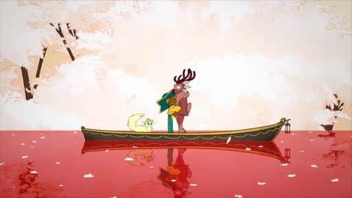 ꡼ No.020 | SIE Ľʿ᤬ԤΥǥ6ȥҲ BitSummit Gaidenۿ٥Ȥݡ